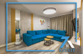 Продава 3-СТАЕН, град София, Манастирски ливади • 429000 € • 72767568 — Holmes.bg