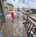 Продава 3-СТАЕН, област Бургас, к.к. Слънчев бряг • 89900 € / 175829.12 лв. • 93886959 5