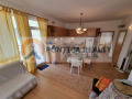 Продава 3-СТАЕН, област Бургас, к.к. Слънчев бряг • 89900 € / 175829.12 лв. • 93886959 3