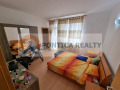 Продава 3-СТАЕН, област Бургас, к.к. Слънчев бряг • 89900 € / 175829.12 лв. • 93886959 10