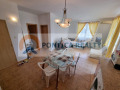 Продава 3-СТАЕН, област Бургас, к.к. Слънчев бряг • 89900 € / 175829.12 лв. • 93886959 2