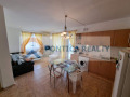 Продава 3-СТАЕН, област Бургас, к.к. Слънчев бряг • 89900 € / 175829.12 лв. • 93886959 1