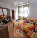 Продава 3-СТАЕН, област Бургас, к.к. Слънчев бряг • 89900 € / 175829.12 лв. • 93886959 9
