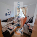 Продава 3-СТАЕН, област Бургас, к.к. Слънчев бряг • 89900 € / 175829.12 лв. • 93886959 15