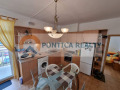 Продава 3-СТАЕН, област Бургас, к.к. Слънчев бряг • 89900 € / 175829.12 лв. • 93886959 8