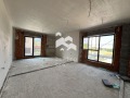 Продава 3-СТАЕН, област Пловдив, с. Белащица • 215000 € • 56339293 — Holmes.bg