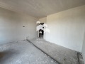 Продава 3-СТАЕН, област Пловдив, с. Белащица • 215000 € • 56339293 — Holmes.bg
