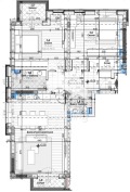 Продава 3-СТАЕН, област Пловдив, с. Белащица • 215000 € • 56339293 — Holmes.bg