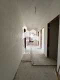 Продава 3-СТАЕН, област Пловдив, с. Белащица • 215000 € • 56339293 — Holmes.bg