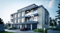 Продава 3-СТАЕН, област Пловдив, с. Белащица • 215000 € • 56339293 — Holmes.bg