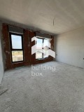 Продава 3-СТАЕН, област Пловдив, с. Белащица • 215000 € • 56339293 — Holmes.bg