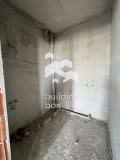 Продава 3-СТАЕН, област Пловдив, с. Белащица • 215000 € • 56339293 — Holmes.bg