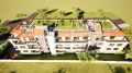 Продава 3-СТАЕН, област Бургас, гр. Созопол • 127900 € / 250150.66 лв. • 16788865 8