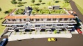 Продава 3-СТАЕН, област Бургас, гр. Созопол • 127900 € / 250150.66 лв. • 16788865 7