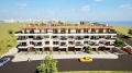 Продава 3-СТАЕН, област Бургас, гр. Созопол • 127900 € / 250150.66 лв. • 16788865 3