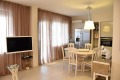 Продава 3-СТАЕН, област Бургас, с. Равда • 250000 € / 488957.50 лв. • 74969105 10