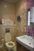 Продава 3-СТАЕН, област Бургас, с. Равда • 250000 € / 488957.50 лв. • 74969105 15