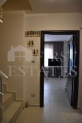 Продава 3-СТАЕН, област Бургас, с. Равда • 250000 € / 488957.50 лв. • 74969105 13