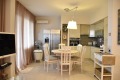 Продава 3-СТАЕН, област Бургас, с. Равда • 250000 € / 488957.50 лв. • 74969105 9