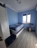 Продава 3-СТАЕН, град Варна, Трошево • 173500 € / 339336.51 лв. • 11571326 5