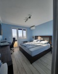 Продава 3-СТАЕН, град Варна, Трошево • 173500 € / 339336.51 лв. • 11571326 4