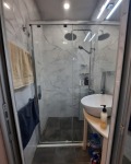 Продава 3-СТАЕН, град Варна, Трошево • 173500 € / 339336.51 лв. • 11571326 9