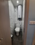 Продава 3-СТАЕН, град Варна, Трошево • 173500 € / 339336.51 лв. • 11571326 8