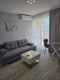 Продава 3-СТАЕН, област Бургас, к.к. Слънчев бряг • 105990 € • 77921513 3