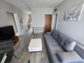 Продава 3-СТАЕН, област Бургас, к.к. Слънчев бряг • 105990 € • 77921513 9