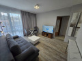 Продава 3-СТАЕН, област Бургас, к.к. Слънчев бряг • 105990 € • 77921513 5