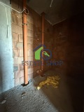 Продава  3-стаен град Пловдив , Остромила , 112 кв.м | 63152452 - изображение [9]