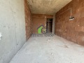 Продава  3-стаен град Пловдив , Остромила , 112 кв.м | 63152452 - изображение [5]