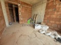 Продава  3-стаен град Пловдив , Остромила , 112 кв.м | 63152452 - изображение [7]