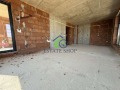 Продава  3-стаен град Пловдив , Остромила , 112 кв.м | 63152452 - изображение [3]