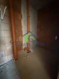 Продава  3-стаен град Пловдив , Остромила , 112 кв.м | 63152452 - изображение [8]