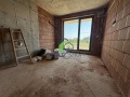 Продава  3-стаен град Пловдив , Остромила , 112 кв.м | 63152452 - изображение [6]