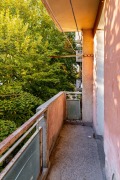 Продава МНОГОСТАЕН, град Плевен, Идеален център • 166000 € / 324667.78 лв. • 34231331 8