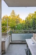 Продава МНОГОСТАЕН, град Плевен, Идеален център • 166000 € / 324667.78 лв. • 34231331 7