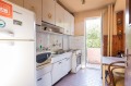 Продава МНОГОСТАЕН, град Плевен, Идеален център • 166000 € / 324667.78 лв. • 34231331 2
