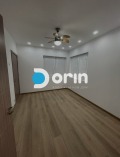 Продава КЪЩА, област Пловдив, с. Черноземен • 110000 € • 14711371 — Holmes.bg