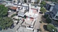 Продава КЪЩА, Гърция, Кавала • 190000 € • 48592494 — Holmes.bg