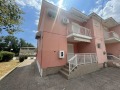 Продава КЪЩА, Гърция, Кавала • 190000 € • 48592494 — Holmes.bg