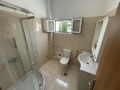Продава КЪЩА, Гърция, Кавала • 190000 € • 48592494 — Holmes.bg