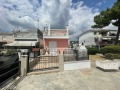 Продава КЪЩА, Гърция, Кавала • 190000 € • 48592494 — Holmes.bg