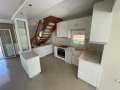 Продава КЪЩА, Гърция, Кавала • 190000 € • 48592494 — Holmes.bg