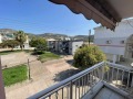 Продава КЪЩА, Гърция, Кавала • 190000 € • 48592494 — Holmes.bg