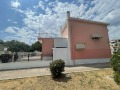 Продава КЪЩА, Гърция, Кавала • 190000 € • 48592494 — Holmes.bg