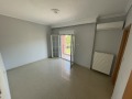 Продава КЪЩА, Гърция, Кавала • 190000 € • 48592494 — Holmes.bg