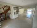 Продава КЪЩА, Гърция, Кавала • 190000 € • 48592494 — Holmes.bg