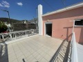 Продава КЪЩА, Гърция, Кавала • 190000 € • 48592494 — Holmes.bg